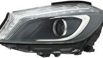 Far MERCEDES A-CLASS (W176) (2012 - 2016) HELLA 1E...