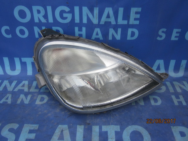 Far Mercedes A170 W168 ; 0301152612