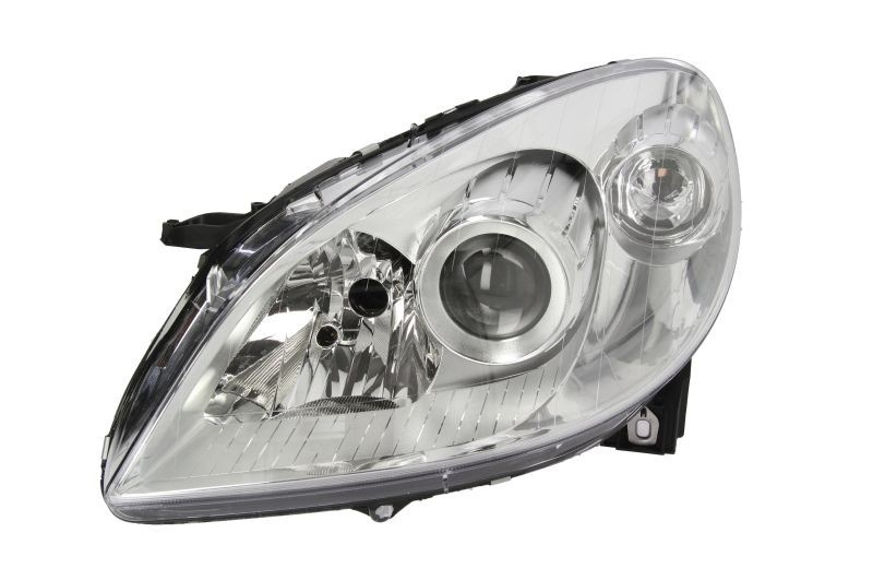 Far MERCEDES B-CLASS (W245) (2005 - 2011) TYC 20-11574-05-2 piesa NOUA