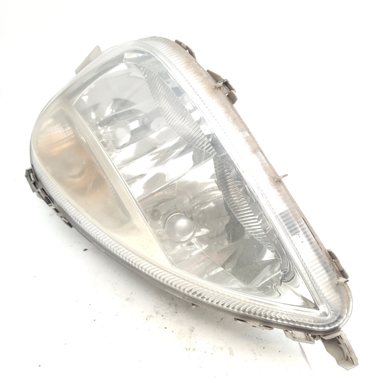 Far Mercedes-Benz A-Class (W168) 1997-2004 Stanga 0301192201, 0301 192 201, A1688201761, A 168 820 17 61 Automotive Lighting