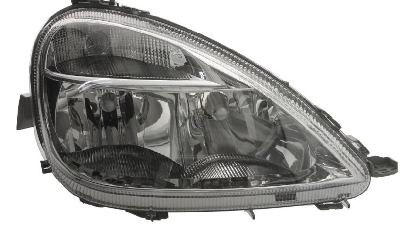 Far MERCEDES-BENZ A DEPO 440-1134R-LD-EM