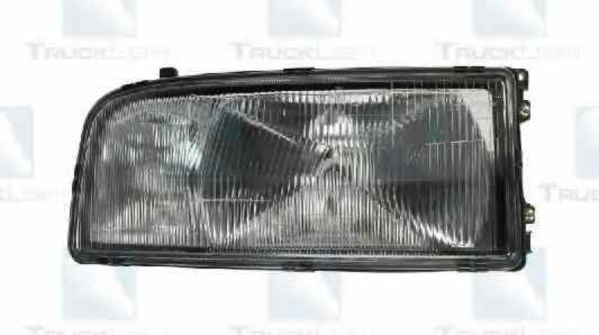 Far MERCEDES-BENZ ACTROS DEPO 4401139LLDEF