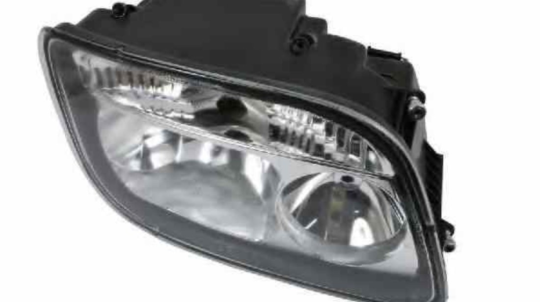 Far MERCEDES-BENZ ACTROS MP2 / MP3 Producator TRUCKLIGHT HL-ME001R