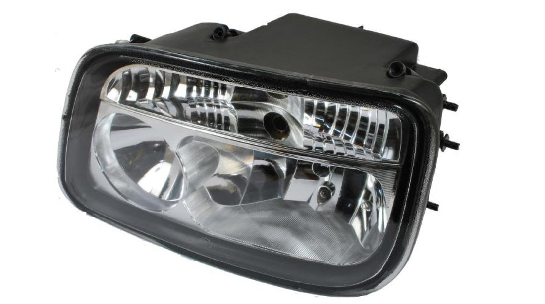 Far MERCEDES-BENZ ACTROS MP2 / MP3 Producator TRUCKLIGHT HL-ME001L