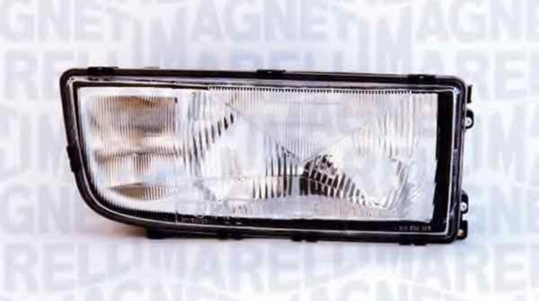 Far MERCEDES-BENZ ATEGO MAGNETI MARELLI 710301081122