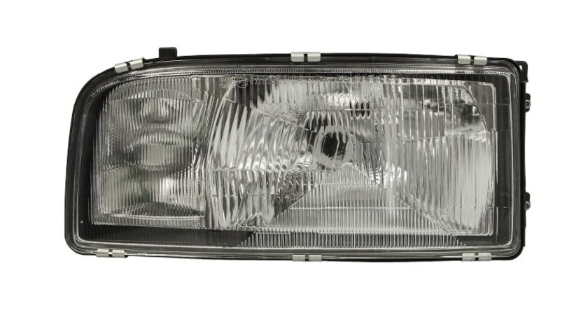 Far MERCEDES-BENZ AXOR DEPO 440-1139L-LD-EF