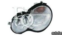 Far MERCEDES-BENZ C-CLASS cupe (CL203) DEPO 440118...