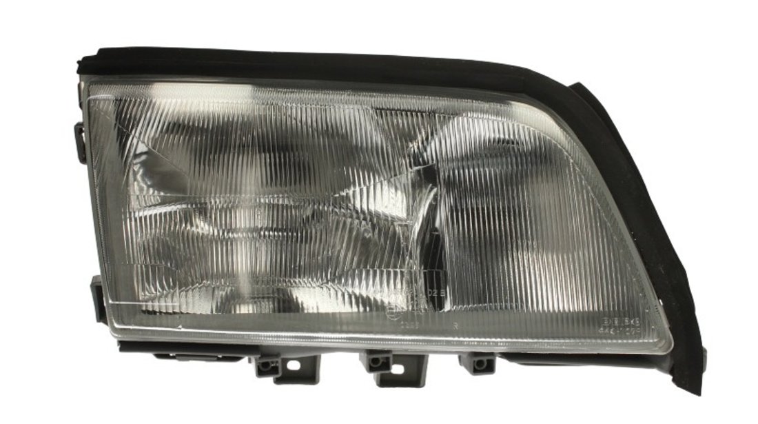 Far MERCEDES-BENZ C DEPO 440-1107R-LD-E