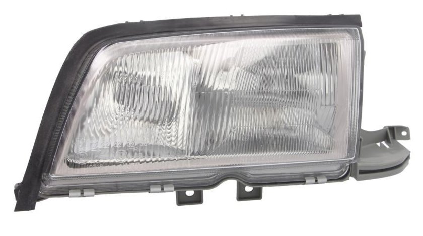 Far MERCEDES-BENZ C DEPO 440-1121L-LD-EM