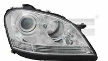 Far MERCEDES-BENZ M-CLASS W164 TYC 20-11422-05-2