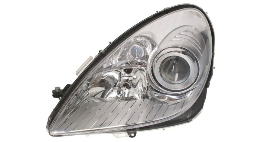 Far MERCEDES-BENZ SLK DEPO 440-1142LMLD-EM