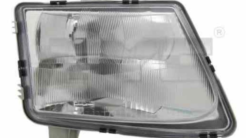 Far MERCEDES-BENZ V-CLASS 638/2 TYC 20-12639-05-2