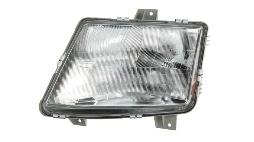 Far MERCEDES-BENZ V DEPO 440-1119L-LD-E