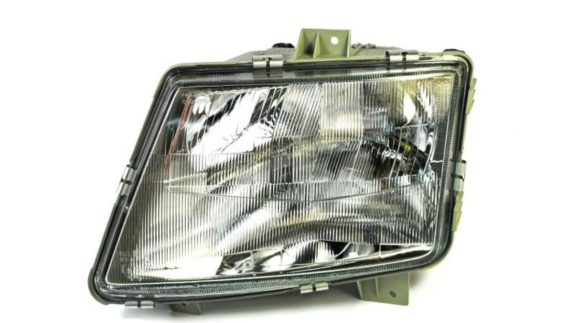 Far MERCEDES-BENZ V DEPO 440-1119L-LD-EM