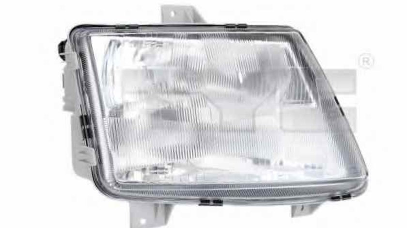 Far MERCEDES-BENZ VITO caroserie 638 TYC 20-5509-05-2