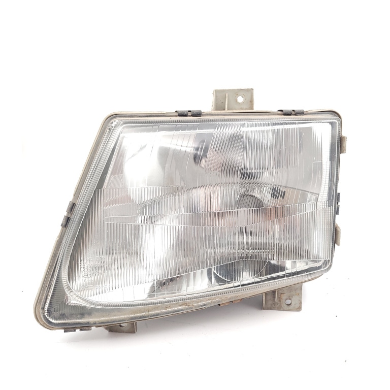 Far Mercedes-Benz Vito / V-Class (W638) 1996-2003 Stanga 205510B, 20-5510B, 02000200, 200C40L, 20-0C40L Tyc