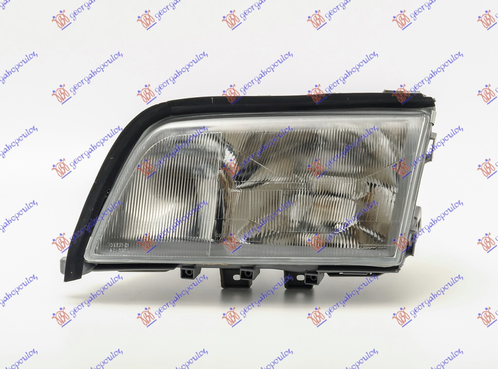 Far - Mercedes C Class (W202) 1993 , 2028201161