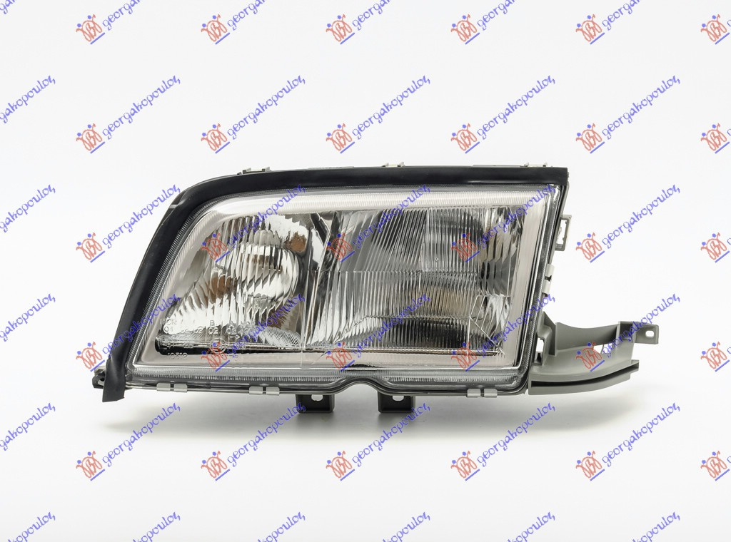 Far - Mercedes C Class (W202) 1993 , 2028202961
