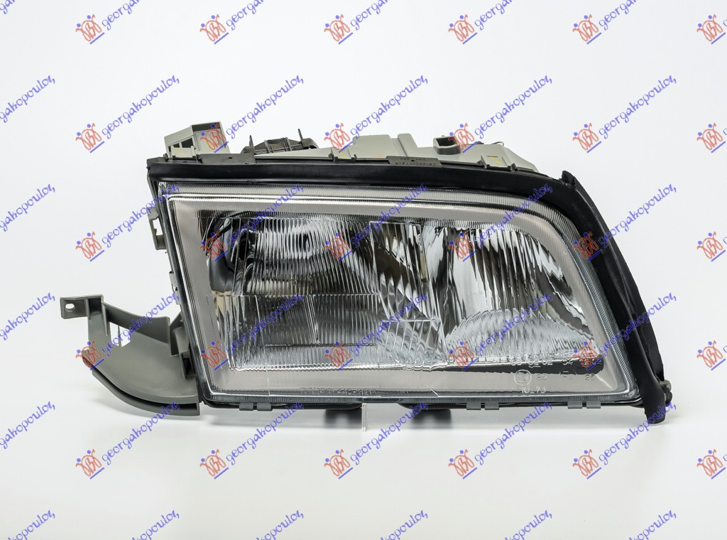 Far - Mercedes C Class (W202) 1993 , 2028203061