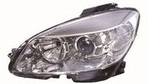 Far MERCEDES C-CLASS (W204) (2007 - 2014) DEPO / L...