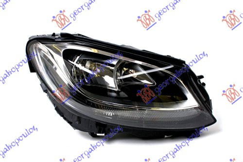 Far - Mercedes C Class (W205) Sdn/S.W. 2014 , 2059066502