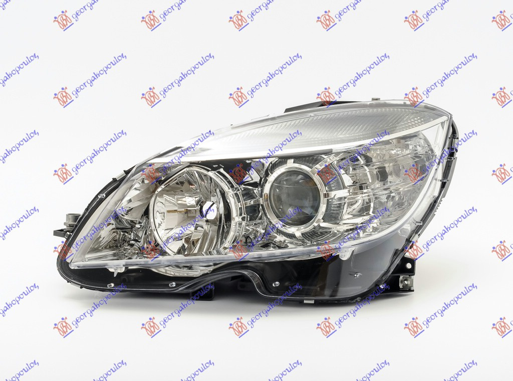 Far - Mercedes Clc (W203) Coupe 2008 , A2048208361