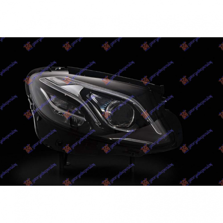 Far - Mercedes E Class (C/A238) Coupe/Cabrio 2016 , A2139066501