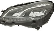 Far MERCEDES E-CLASS (W212) (2009 - 2016) HELLA 1E...