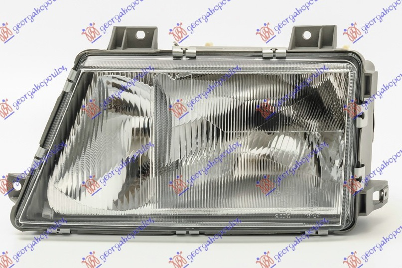 Far - Mercedes Sprinter 208-416 (W901-905) 1995 , A9018200161
