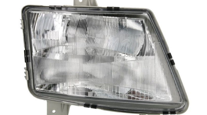 Far MERCEDES VITO caroserie (638) (1997 - 2003) TYC 20-5509-05-2 piesa NOUA