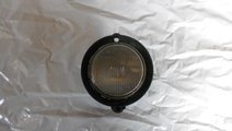 FAR MIC STANGA FATA NISSAN TERRANO 2 FAB. 1993 - 2...