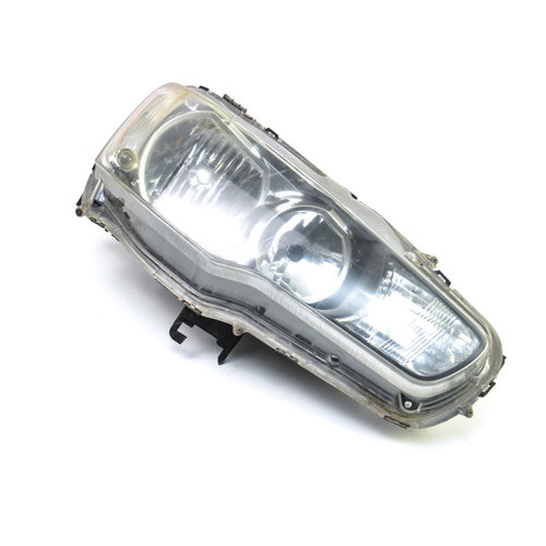 Far Mitsubishi Asx (Gaw) 2010 > Dreapta 12V223Cp, Wy21W, 12V21W, 9073810, 907-3810
