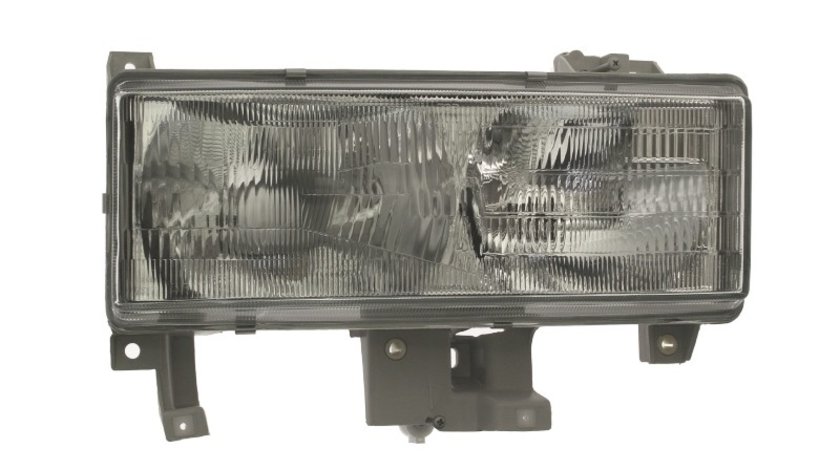 Far MITSUBISHI CANTER DEPO 214-1131R-LD