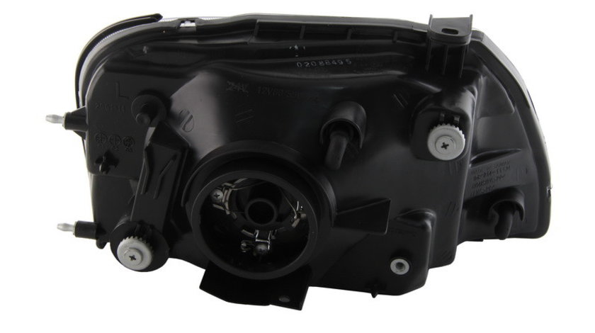 Far MITSUBISHI L 200 DEPO 214-1152L-LD-E