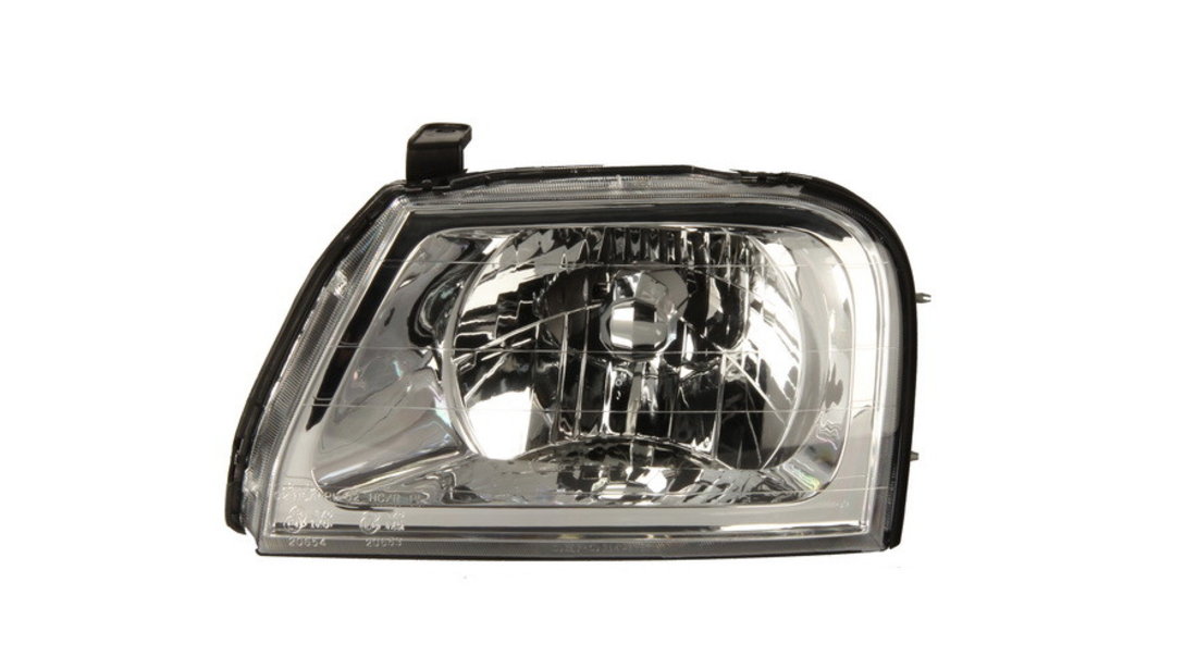 Far MITSUBISHI L 200 DEPO 214-1152L-LD-EM