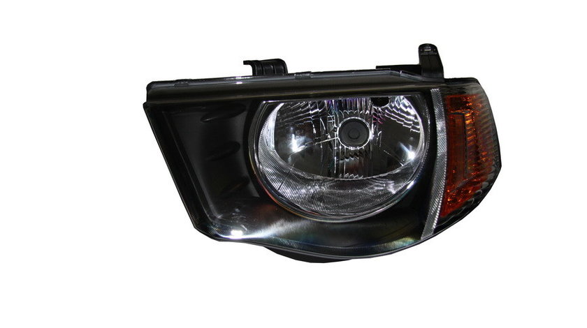 Far MITSUBISHI L 200 DEPO 214-1180L-LD-EM