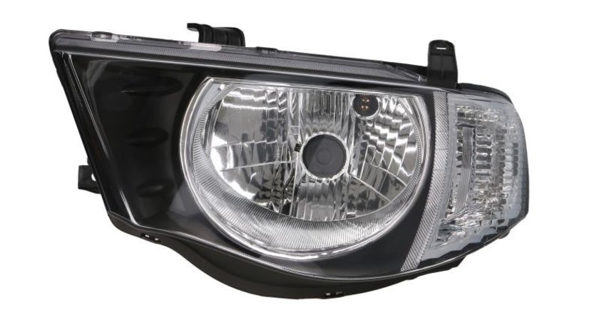 Far MITSUBISHI L 200 DEPO 214-1180L-LDEMC