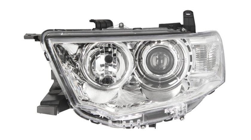 Far MITSUBISHI L 200 DEPO 214-1197L-LD-EM