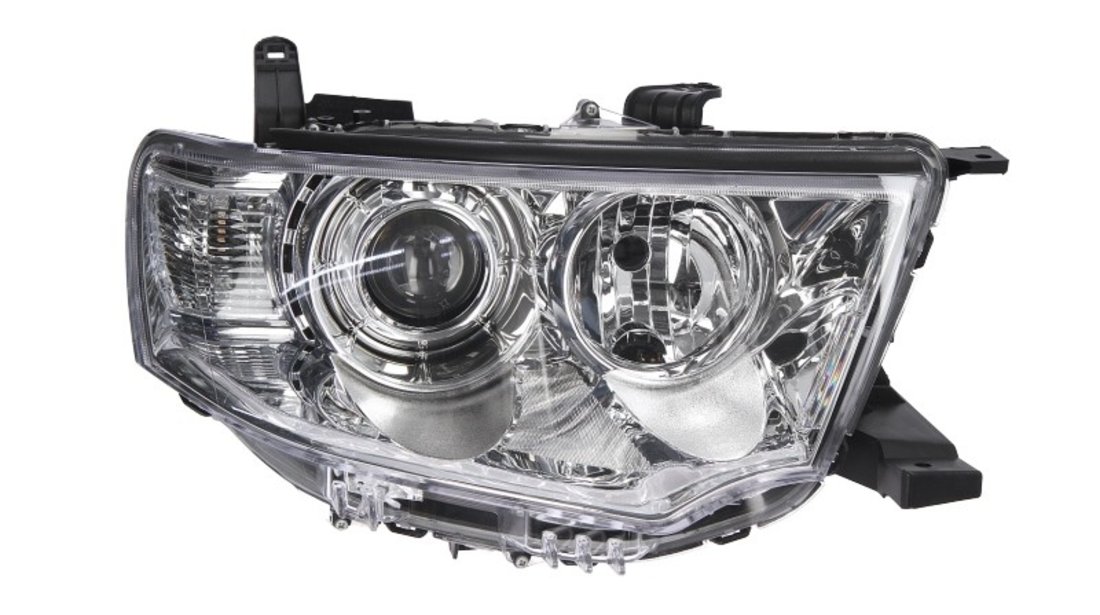 Far MITSUBISHI L 200 DEPO 214-1197R-LD-EM