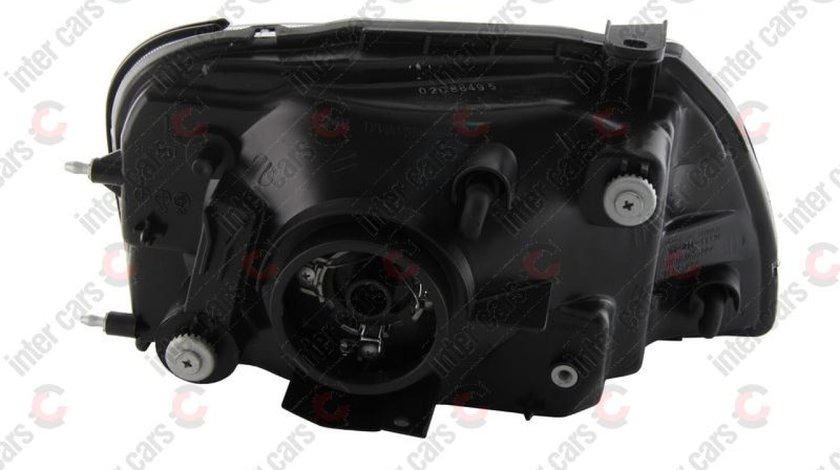 Far MITSUBISHI L 200 K7T K6T Producator DEPO 214-1152L-LD-E