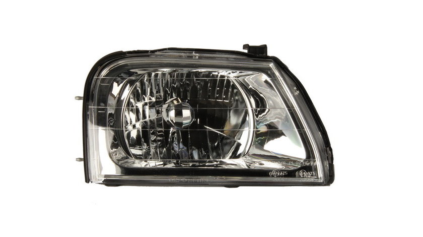 Far MITSUBISHI L200 (K3_T, K2_T, K1_T, K0_T) DEPO 214-1152R-LD-EM