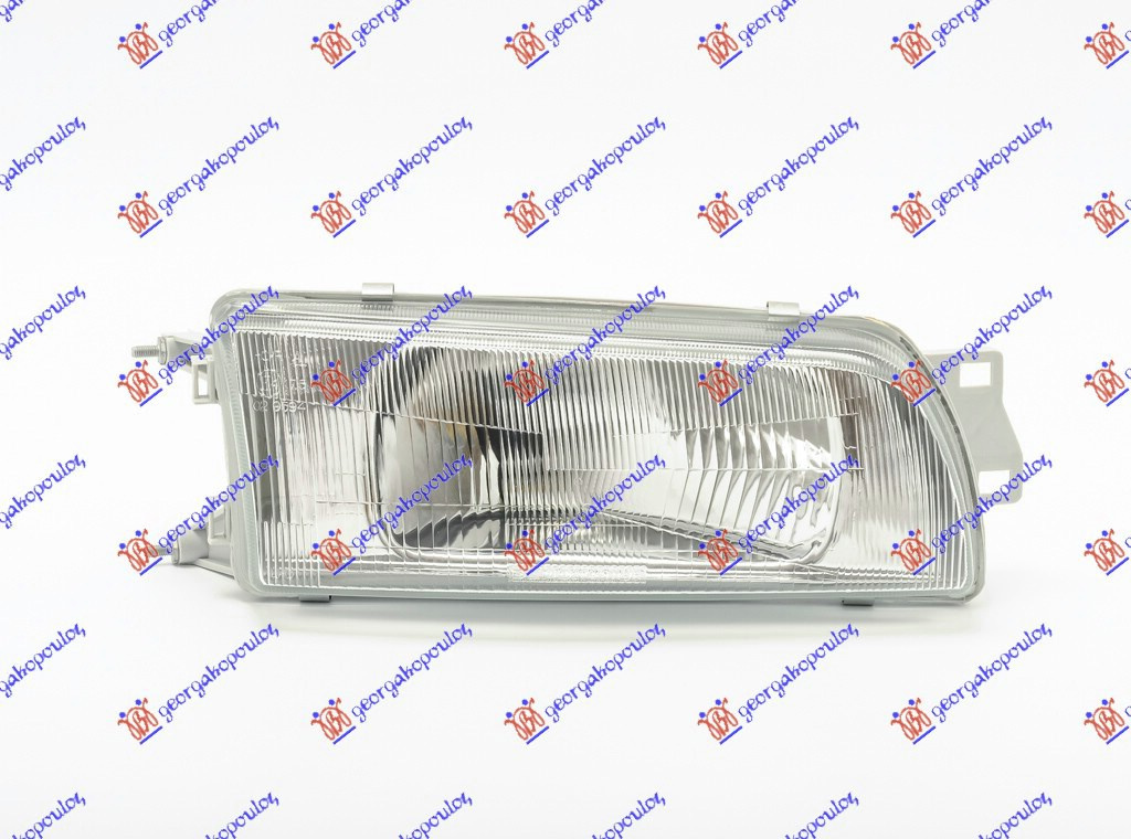 Far - Mitsubishi Lancer (Cb1/4) 1992 , 907214