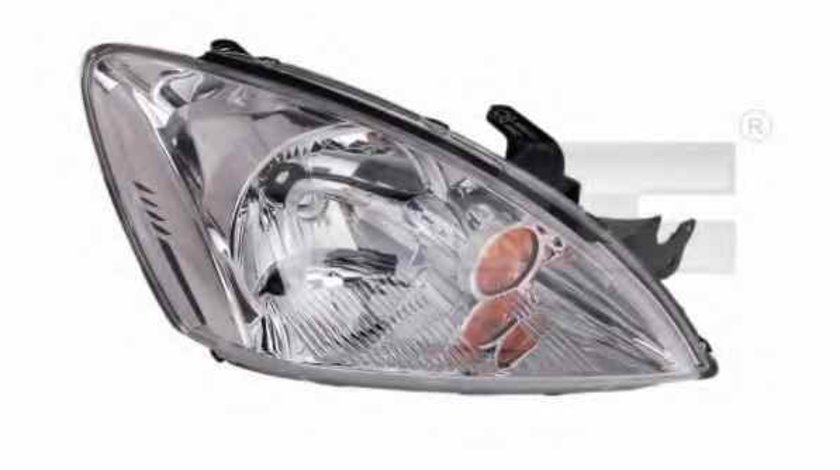 Far MITSUBISHI LANCER Kombi (CS_W) TYC 20-0470-25-2