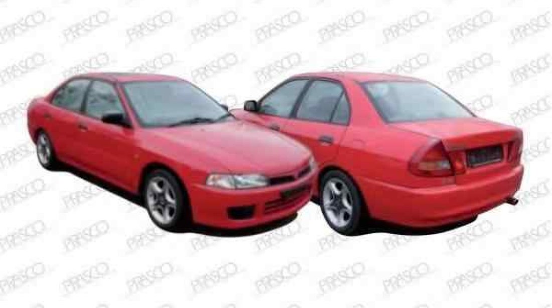 Far MITSUBISHI LANCER VI CJ-CP DEPO 2141148RLDE