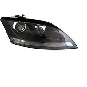 Far negru dreapta Audi TT 2006-2014