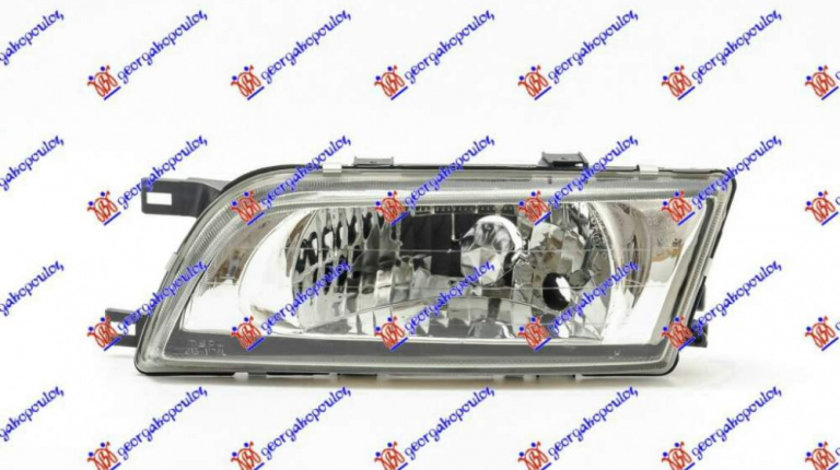 Far - Nissan Almera (N15) H/B 1998 , 26010-2n328