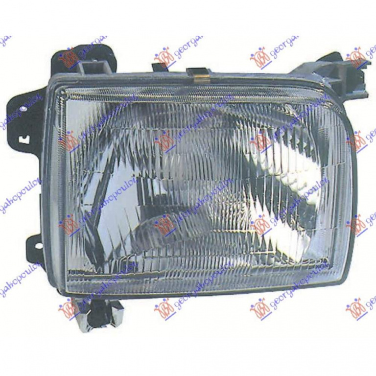 Far - Nissan Almera (N15) H/B 1998 , 26060-2n328