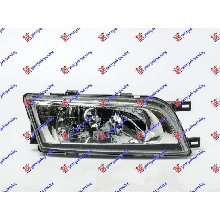 Far - Nissan Almera (N15) H/B 1998 , 26060-2n328