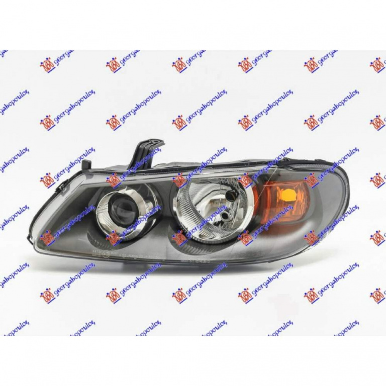 Far - Nissan Almera (N16) H/B2000 2001 , 26010-Bn701