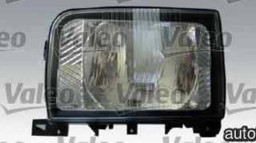 Far NISSAN CABSTAR E VALEO 089349